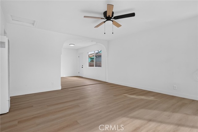 3731 West 118th photo 3