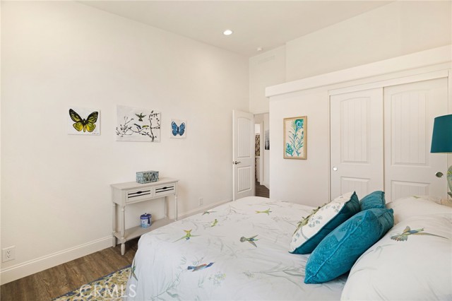 Detail Gallery Image 27 of 46 For 635 Boquest Bld, Paradise,  CA 95969 - 3 Beds | 2 Baths