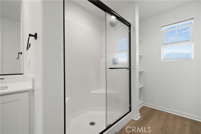 Detail Gallery Image 23 of 44 For 23798 Solaris Ct, Corona,  CA 92883 - 4 Beds | 3 Baths