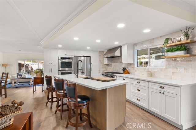 Detail Gallery Image 19 of 53 For 24001 Muirlands Blvd #147,  Lake Forest,  CA 92630 - 2 Beds | 2 Baths