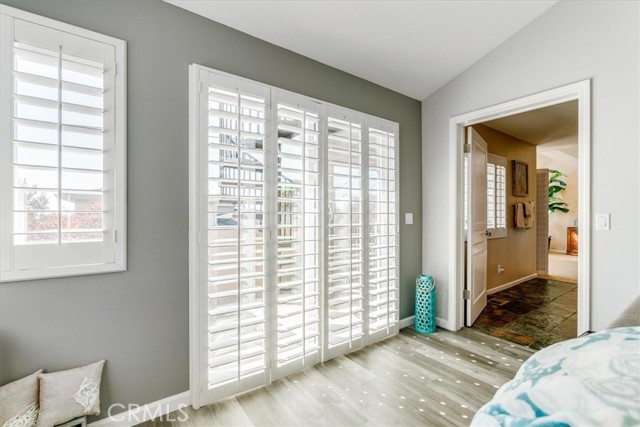 Detail Gallery Image 26 of 72 For 951 Fresno Ave, Pismo Beach,  CA 93449 - 3 Beds | 2/1 Baths