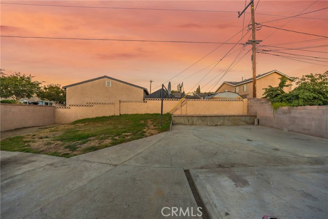 Detail Gallery Image 8 of 52 For 10903 Galax St, South El Monte,  CA 91733 - 3 Beds | 1 Baths