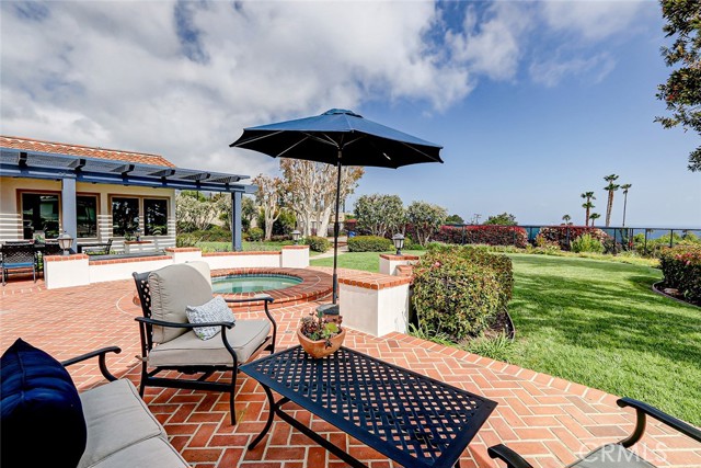 Detail Gallery Image 33 of 45 For 3212 Barkentine Rd, Rancho Palos Verdes,  CA 90275 - 5 Beds | 3 Baths