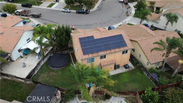 Detail Gallery Image 57 of 59 For 1405 Jantzen Ave, Atwater,  CA 95301 - 4 Beds | 2 Baths