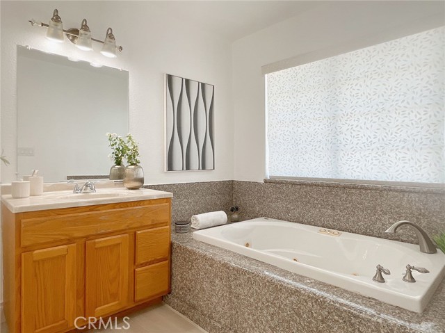 Detail Gallery Image 12 of 24 For 2101 Eadbury Ave, Rowland Heights,  CA 91748 - 7 Beds | 6 Baths