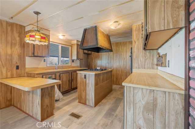 Detail Gallery Image 18 of 45 For 13941 9th Ave, Hanford,  CA 93230 - 3 Beds | 2 Baths