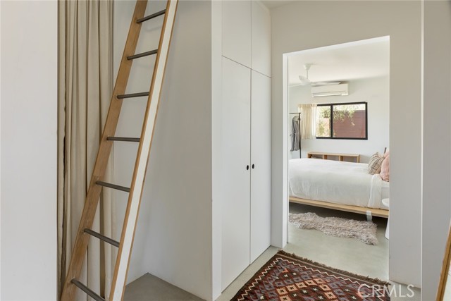 Detail Gallery Image 25 of 42 For 48575 W Paradise, Morongo Valley,  CA 92256 - 1 Beds | 1 Baths