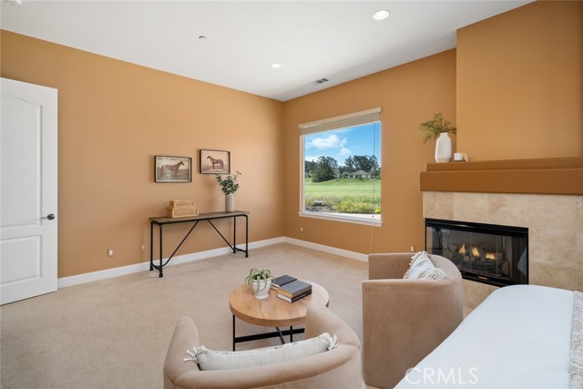 Detail Gallery Image 36 of 75 For 924 Miguel Ct, Nipomo,  CA 93444 - 2 Beds | 2/1 Baths