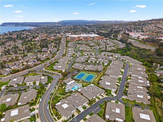 Detail Gallery Image 41 of 42 For 3407 via Loro, San Clemente,  CA 92672 - 3 Beds | 2 Baths