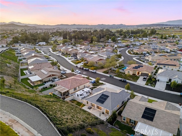 Detail Gallery Image 51 of 53 For 27777 Calle Talavera, Menifee,  CA 92585 - 3 Beds | 2 Baths