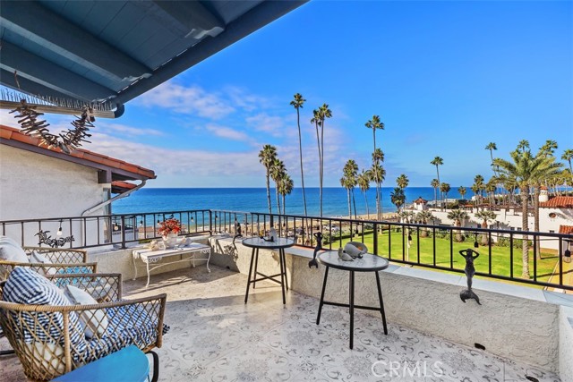 Detail Gallery Image 25 of 52 For 115 Boca De La Playa #B,  San Clemente,  CA 92672 - 4 Beds | 4/1 Baths