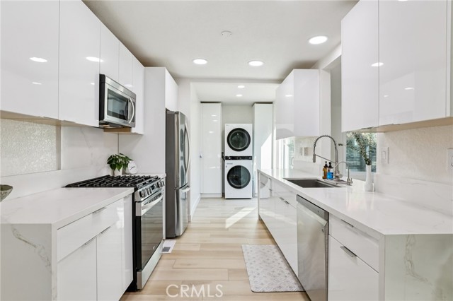 Front Image Thumbnail for CRSW26031362