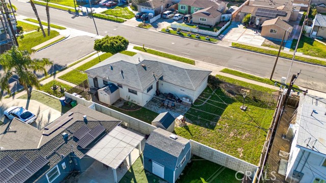 Detail Gallery Image 29 of 29 For 7781 Ledon Way, Midway City,  CA 92655 - 3 Beds | 1 Baths