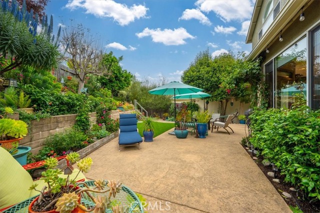 Detail Gallery Image 46 of 64 For 4553 Wavertree, San Luis Obispo,  CA 93401 - 4 Beds | 2/1 Baths