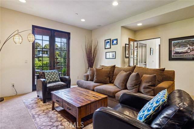 935 Isabella Way, San Luis Obispo CA: https://media.crmls.org/medias/5945257c-58c9-4227-9594-e1105e6816e8.jpg
