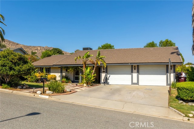 Image 2 for 11418 Coleman St, Moreno Valley, CA 92557