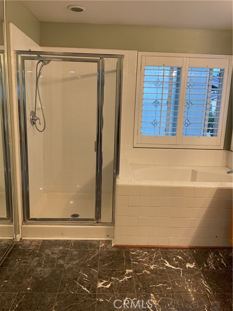 Detail Gallery Image 15 of 29 For 17636 Cypress Cir, Carson,  CA 90746 - 4 Beds | 3 Baths