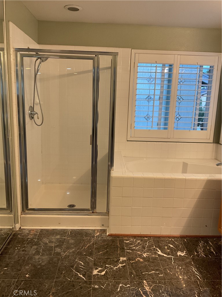 59452990 2A69 4Dec A1E3 D9530008Ea7F 17636 Cypress Circle, Carson, Ca 90746 &Lt;Span Style='BackgroundColor:transparent;Padding:0Px;'&Gt; &Lt;Small&Gt; &Lt;I&Gt; &Lt;/I&Gt; &Lt;/Small&Gt;&Lt;/Span&Gt;