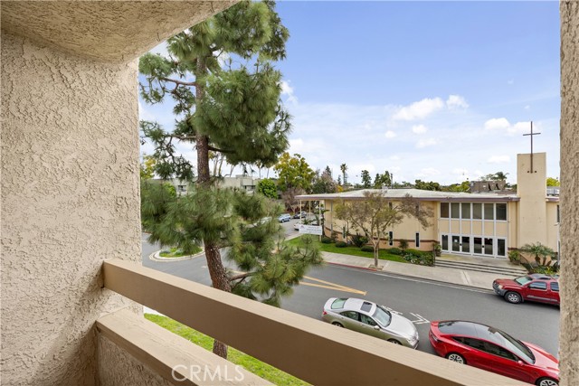 Detail Gallery Image 11 of 37 For 301 N Ford Ave #330,  Fullerton,  CA 92832 - 1 Beds | 1 Baths