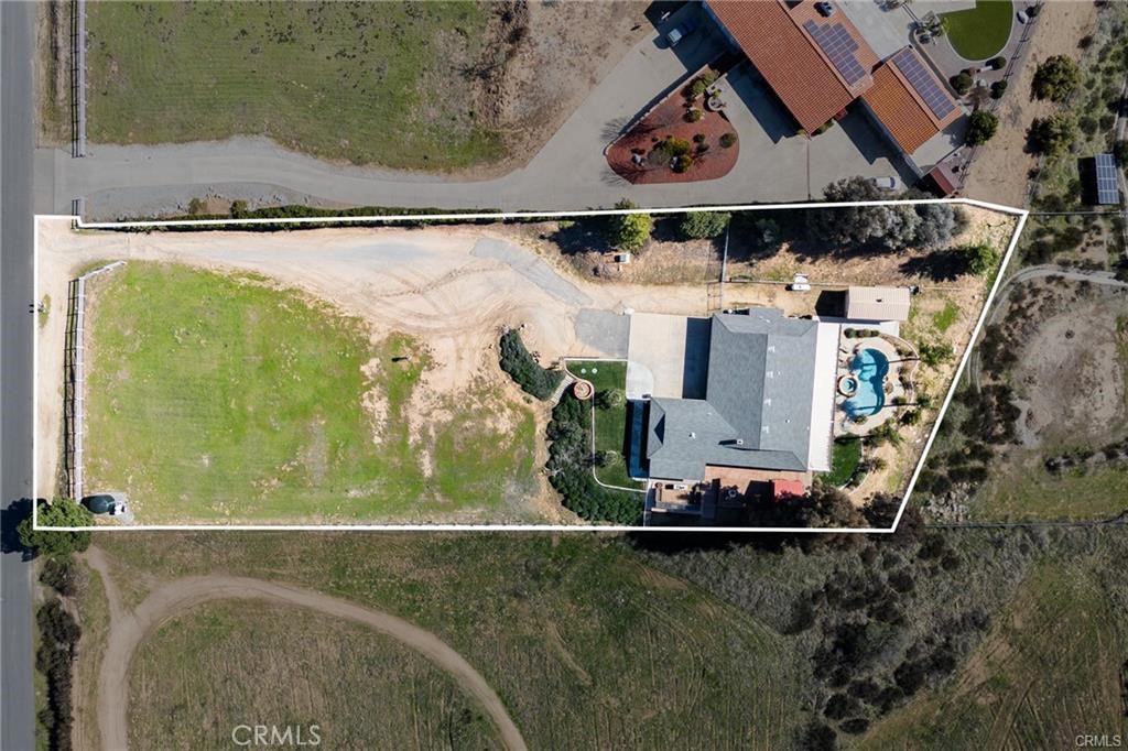 MLS #SW25219464 image #57