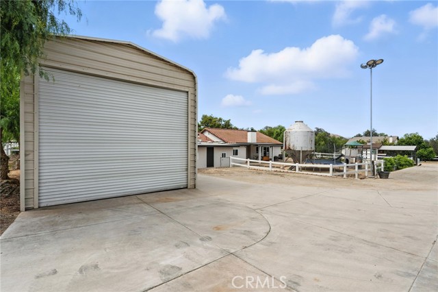 Detail Gallery Image 39 of 75 For 17940 Copper Queen Ln, Perris,  CA 92570 - 8 Beds | 3/1 Baths