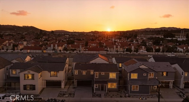 Detail Gallery Image 26 of 32 For 4862 Arroyo Run, Moorpark,  CA 93021 - 3 Beds | 2/1 Baths