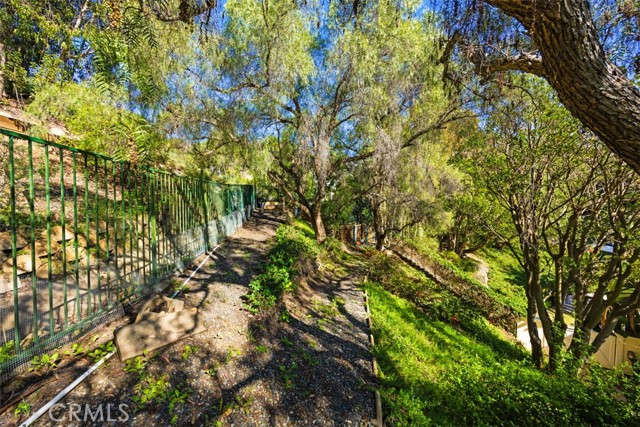 Detail Gallery Image 61 of 73 For 26841 Windsor Drive, San Juan Capistrano,  CA 92675 - 5 Beds | 4/1 Baths