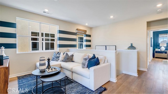 Detail Gallery Image 6 of 24 For 4511 S Patterson Paseo, Ontario,  CA 91762 - 4 Beds | 2/1 Baths