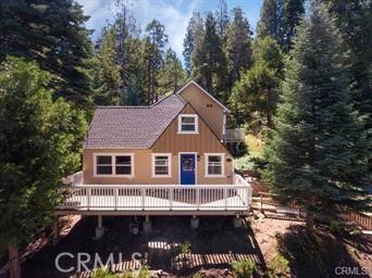 Detail Gallery Image 26 of 28 For 249 Burnt Mill Rd, Lake Arrowhead,  CA 92352 - 3 Beds | 2 Baths