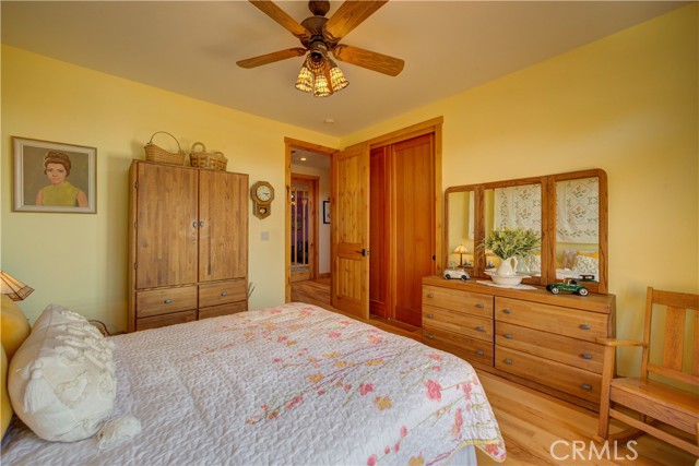 670 Highland Hills Road, Nipomo CA: https://media.crmls.org/medias/5945ad11-c60a-497a-a3d6-b3a6dca8a2c9.jpg