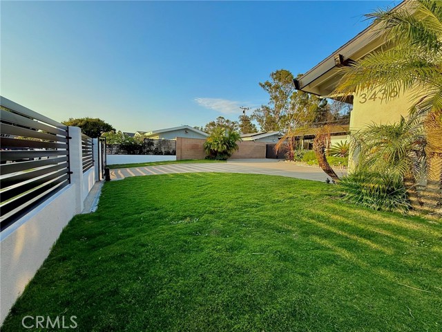 Detail Gallery Image 62 of 70 For 3432 Yellowtail Dr, Los Alamitos,  CA 90720 - 5 Beds | 4 Baths