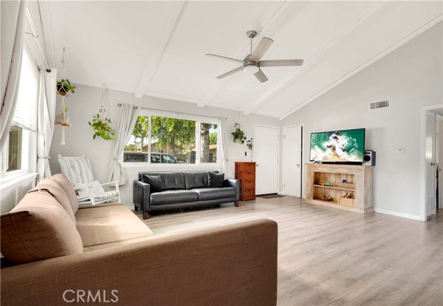 26422 Paseo Carmel, San Juan Capistrano CA: https://media.crmls.org/medias/5945b7fd-4978-440a-8a7b-aeaacc89e980.jpg
