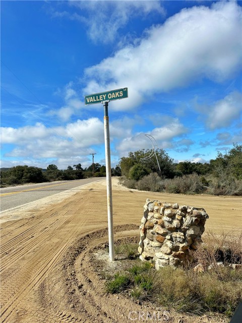 Detail Gallery Image 15 of 24 For 0 Old Stone Hill Rd, Warner Springs,  CA 92086 - – Beds | – Baths