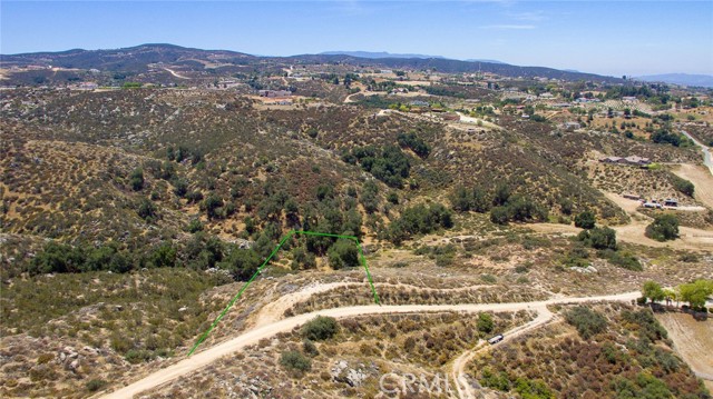 0 Calle Breve, Temecula, California 92592, ,Land,For Sale,0 Calle Breve,CRSW22114269