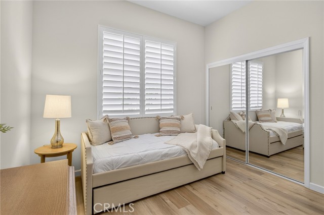 Detail Gallery Image 45 of 64 For 78302 Kensington Ave, Palm Desert,  CA 92211 - 3 Beds | 2/1 Baths