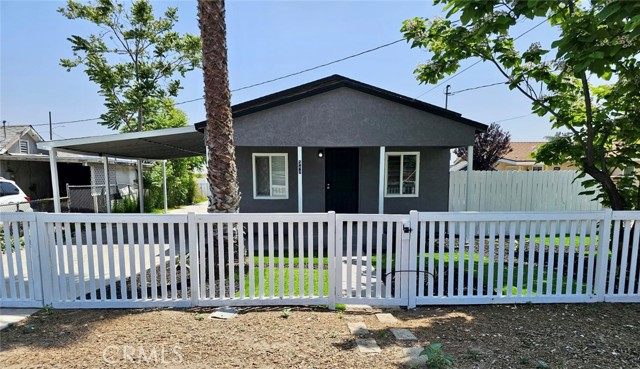 Front Image Thumbnail for CRGD26065773