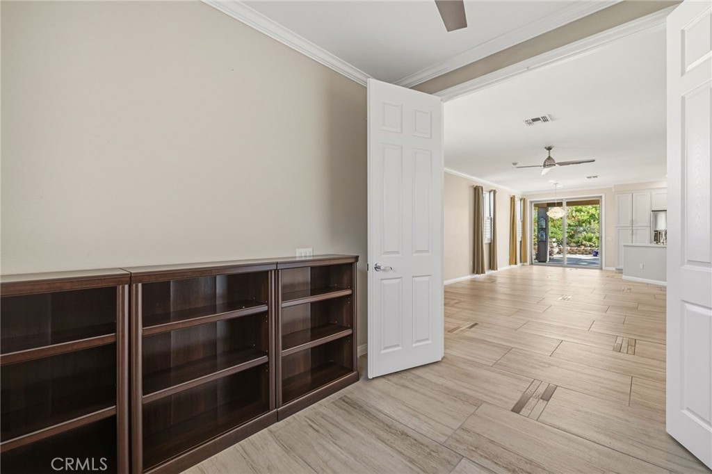 MLS #OC25258134 image #28