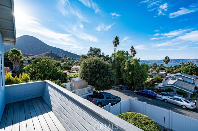 Detail Gallery Image 29 of 49 For 33411 Landerville Bld, Lake Elsinore,  CA 92530 - 3 Beds | 2 Baths