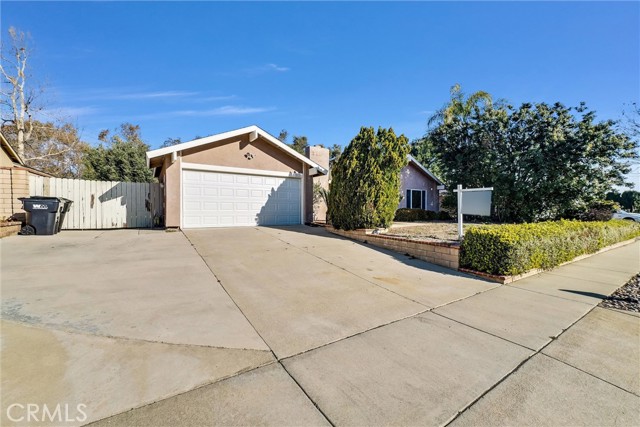 Image 2 for 15732 Sprig St, Chino Hills, CA 91709