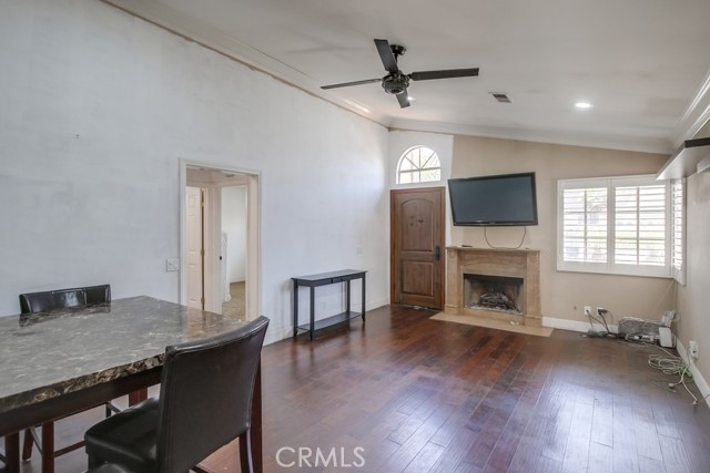 2180 Hamden Drive, Chula Vista CA: https://media.crmls.org/medias/59461a40-b6ac-422c-b15b-ad2795082577.jpg