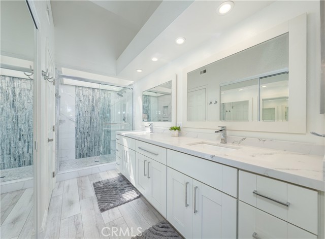Detail Gallery Image 30 of 59 For 3201 Francois Dr #67,  Huntington Beach,  CA 92649 - 2 Beds | 2/1 Baths
