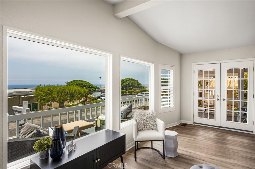 MLS #SB25144804 image #9