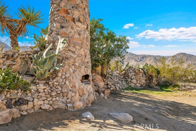 Detail Gallery Image 48 of 60 For 62238 Rincon Rd, Joshua Tree,  CA 92252 - 6 Beds | 5 Baths