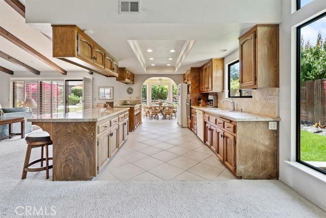 4336 Highcastle Lane, Santa Maria CA: https://media.crmls.org/medias/594644aa-9716-48ec-b22d-53c706a98ce4.jpg