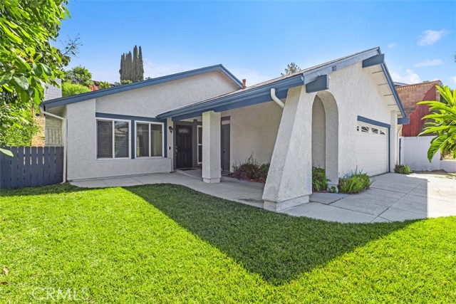 1837 E Lainie Street, West Covina CA: https://media.crmls.org/medias/59465e52-512f-4dd3-a19d-a6ba0e6e5297.jpg
