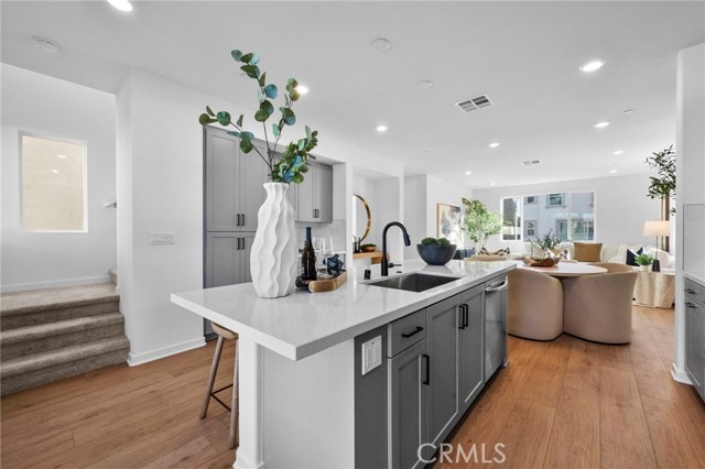 Detail Gallery Image 26 of 49 For 11741 Rose Drive, Garden Grove,  CA 92840 - 4 Beds | 3/1 Baths