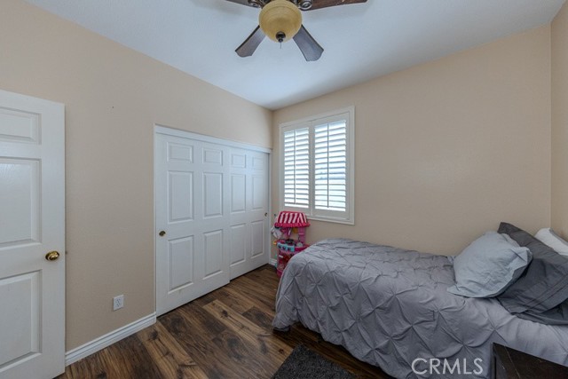 Detail Gallery Image 18 of 38 For 20770 Stony Brook Cir, Riverside,  CA 92508 - 5 Beds | 3 Baths