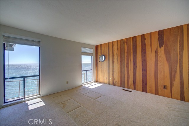 Detail Gallery Image 20 of 40 For 2091 Shoreline Dr, Pismo Beach,  CA 93449 - 3 Beds | 2/1 Baths