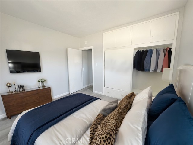 Detail Gallery Image 9 of 41 For 513 Palm Way, Needles,  CA 92363 - 3 Beds | 2 Baths