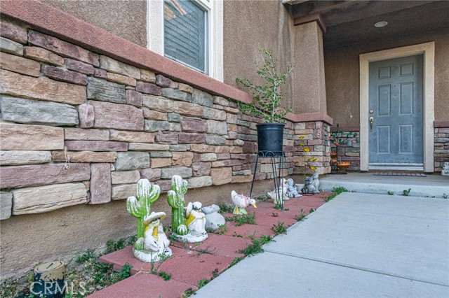 Detail Gallery Image 31 of 73 For 13106 Cerritos Ct, Hesperia,  CA 92344 - 4 Beds | 2/1 Baths